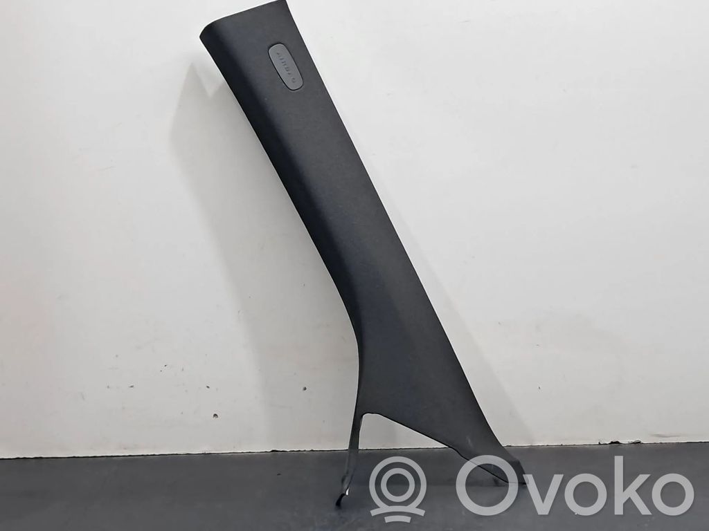 Capac stâlp (A)   A2536906601