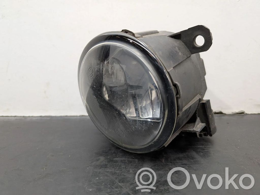 Peugeot 308 Front fog light 