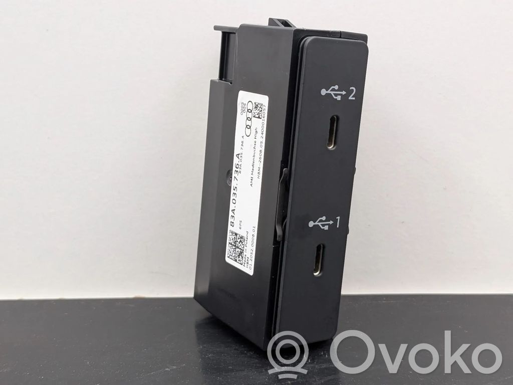 Otros dispositivos   83A035736A