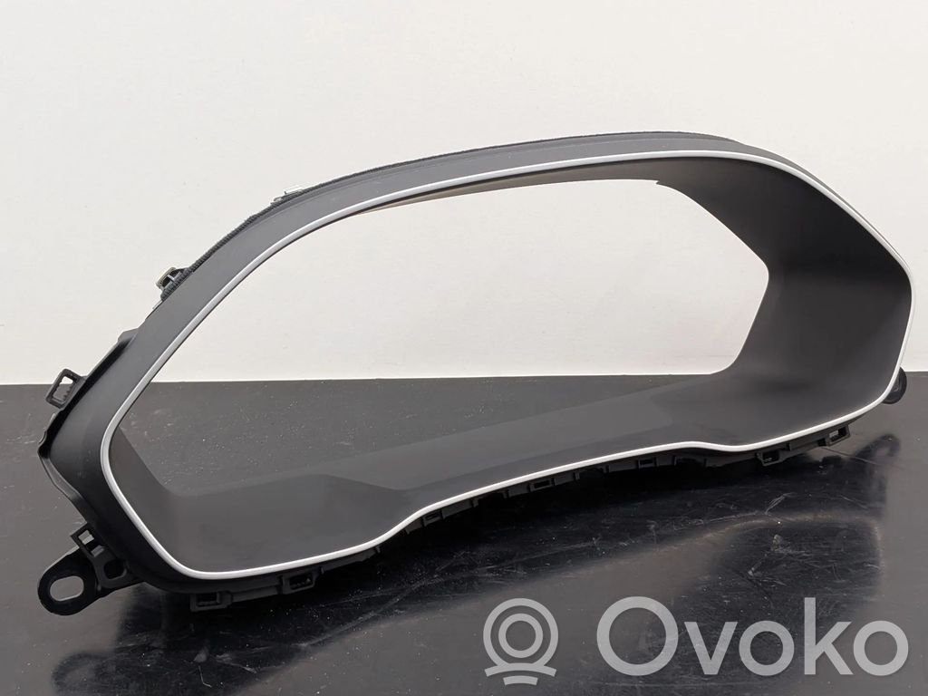 Moldura del panel   83A857115