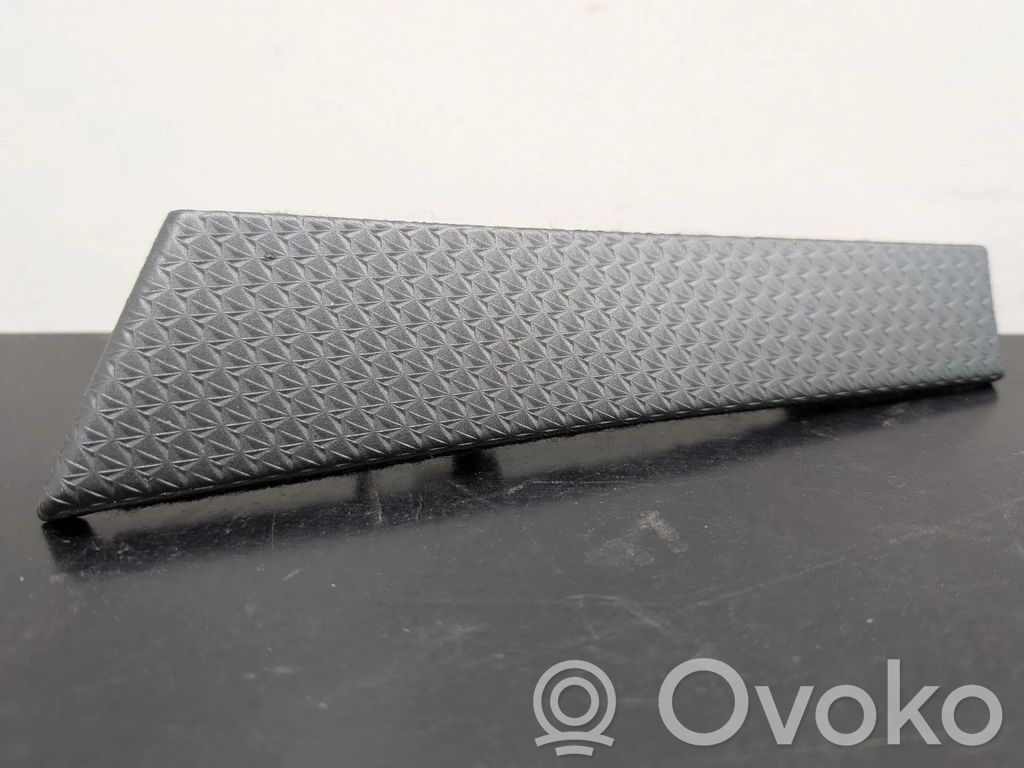 Dashboard trim   83B853241