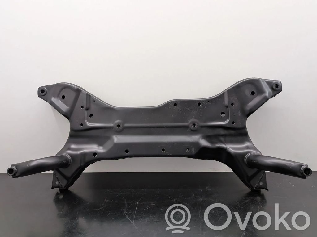 Etuapurunko   MN100292