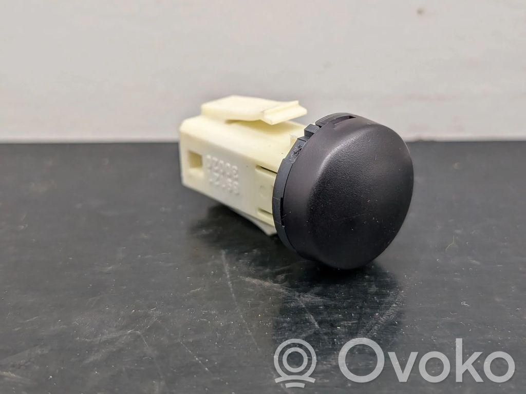 Sensor   8912130020,8912130020