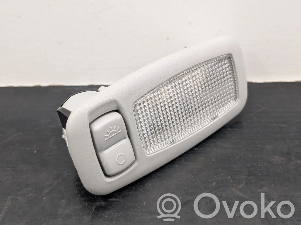 Otras luces interiores   928922S000,928922S000,928922S000OM