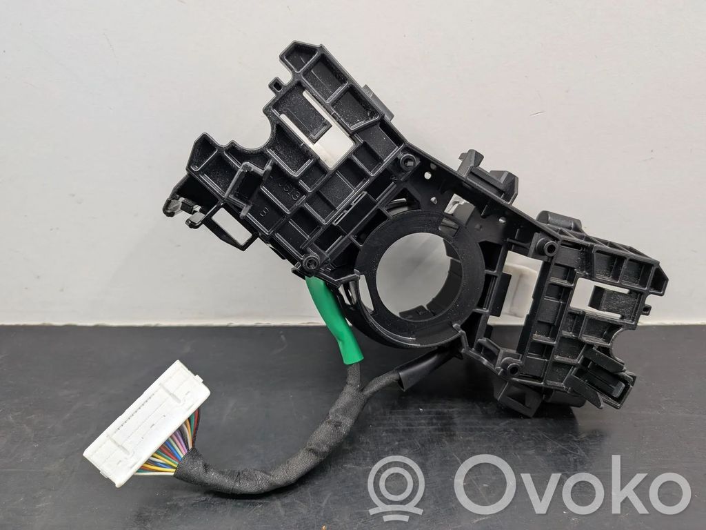 Lexus NX Base (soporte) 