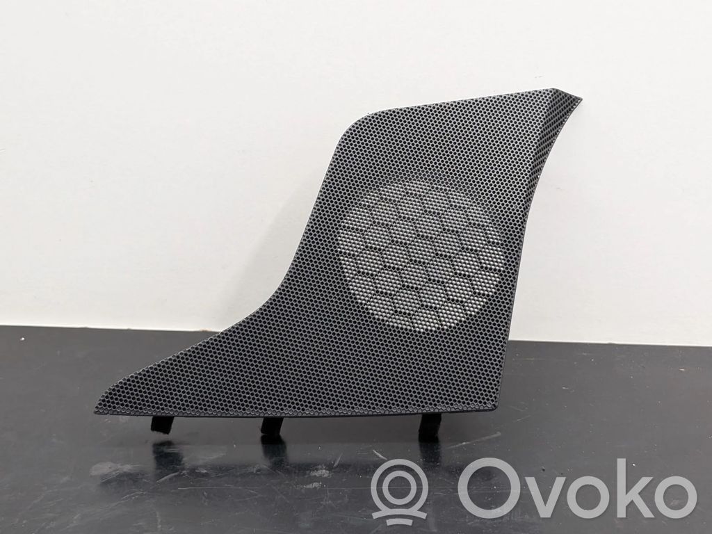 Lexus NX Copertura/rivestimento altoparlante laterale 