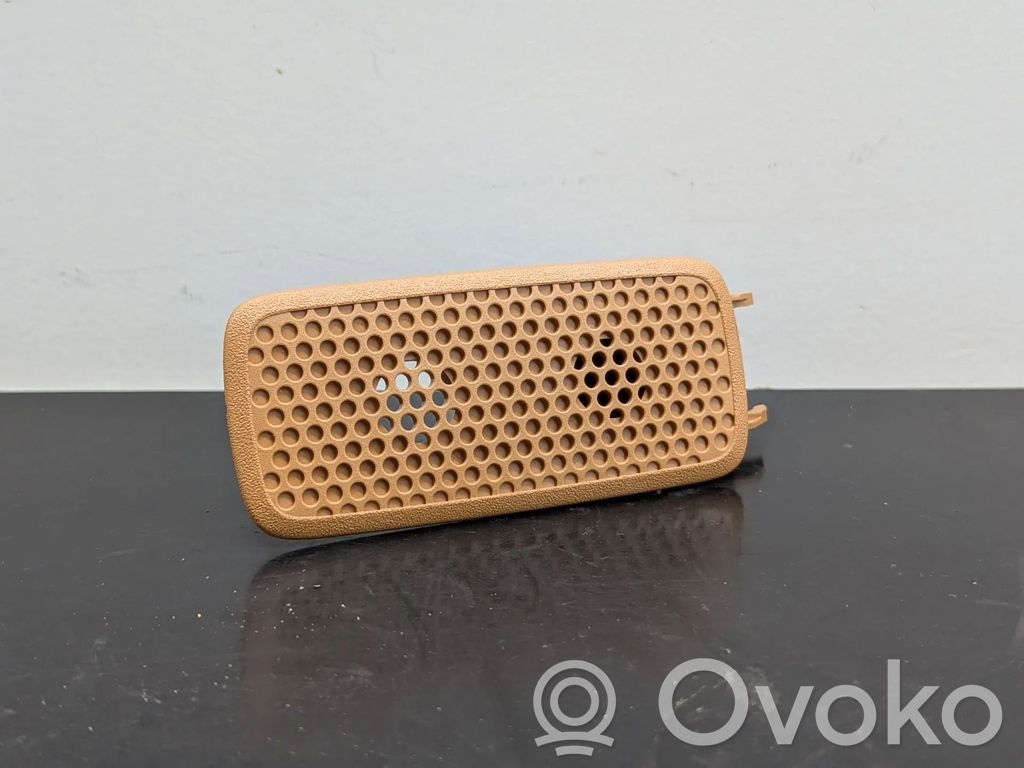 Mikrofon Bluetooth Freisprechanlage   8673078010,8625578020,8625578020A1,8673078010