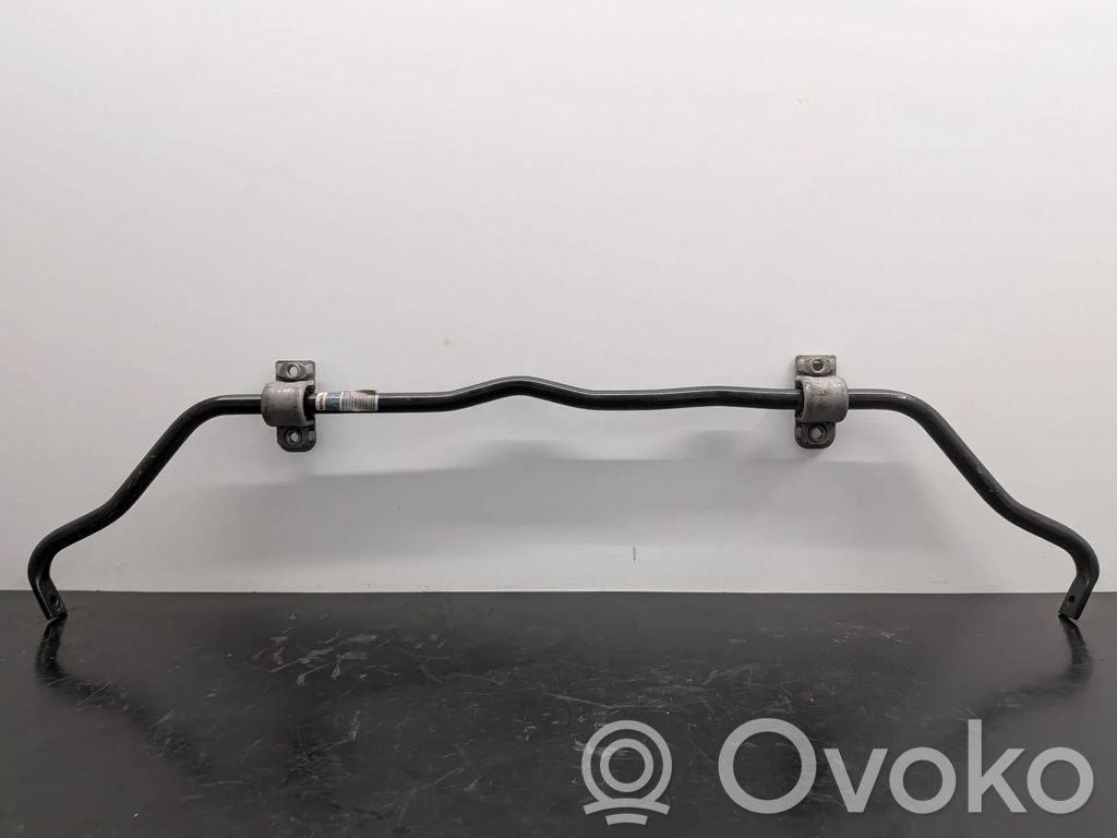 Peugeot 508 II Stabilisator vorne 