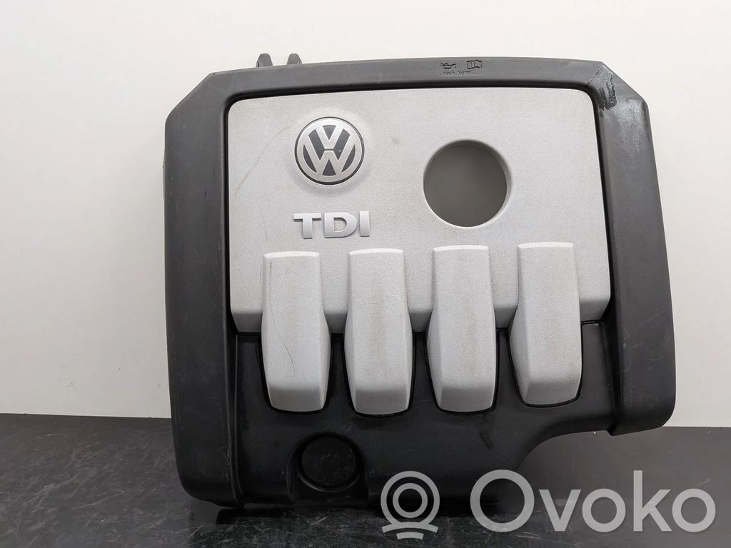 Motorabdeckung   03G103925BP,03G103925BF,03G103925BG,03G103925BT
