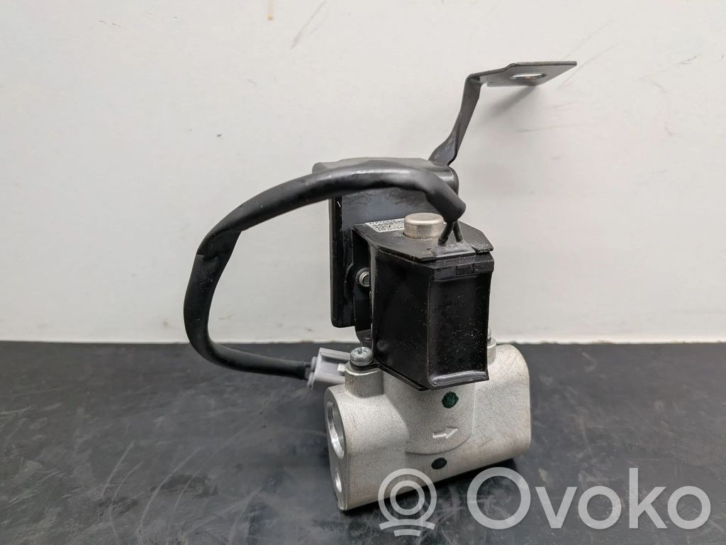 Valve   8869042100,4433101391,8869042100
