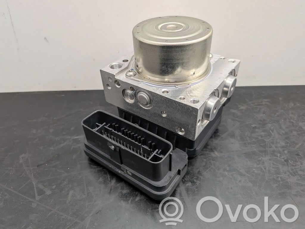 ABS Pump   4405078360,11604076290,4405078360,4451078060,8954178120