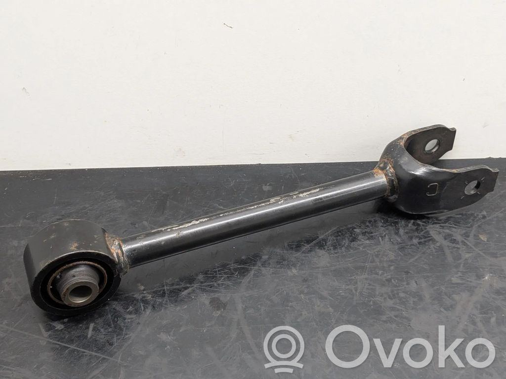 Brazo de suspensión trasero   4878042080,4878042080