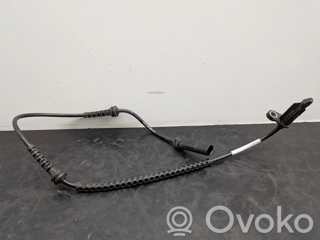 BMW 2 F46 ABS Sensor 
