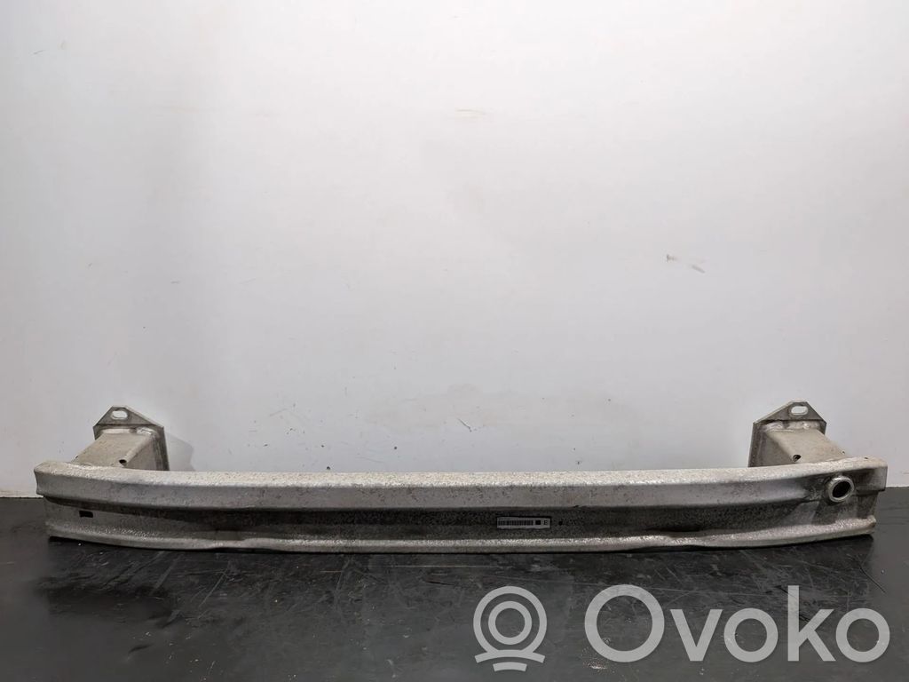BMW 2 F46 Bară ranforsare bară spate 