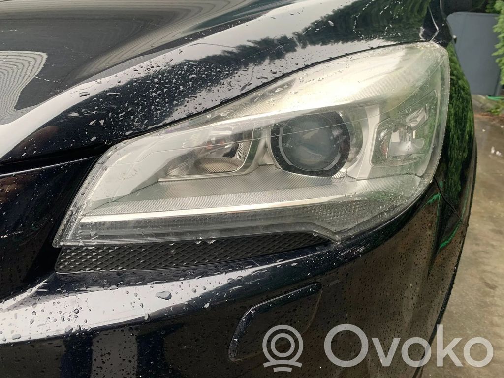 Headlight/headlamp   5258475,1799428,5218642,5219484,5228078,5232235,5235953,5237997,5258475,CV4413006AB,CV4413D155AB,CV4413D155AJ,DV4513D155AD