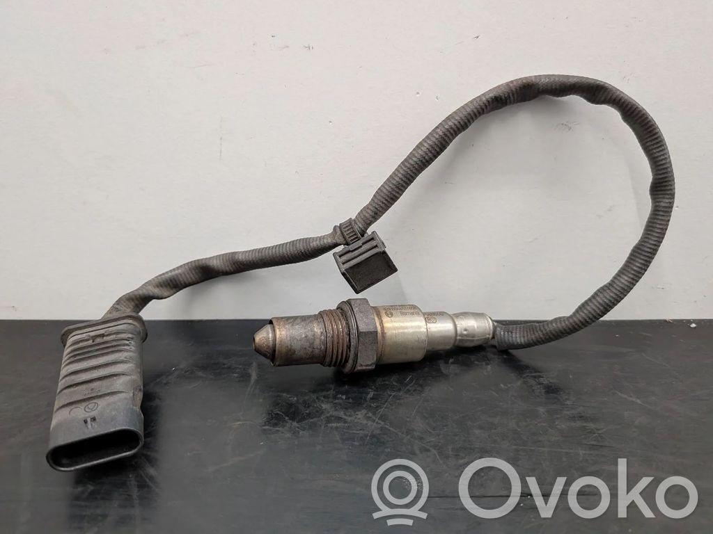 Lambda probe sensor   13628572800,13628572800,8572800
