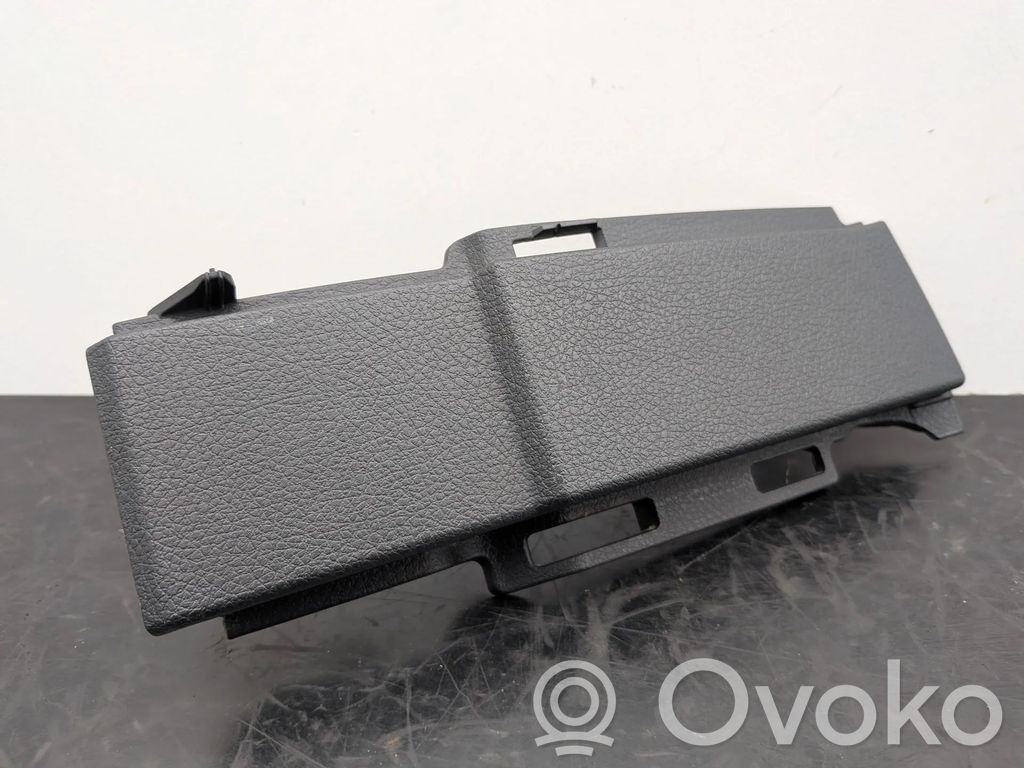 BMW 2 F46 Other interior part 