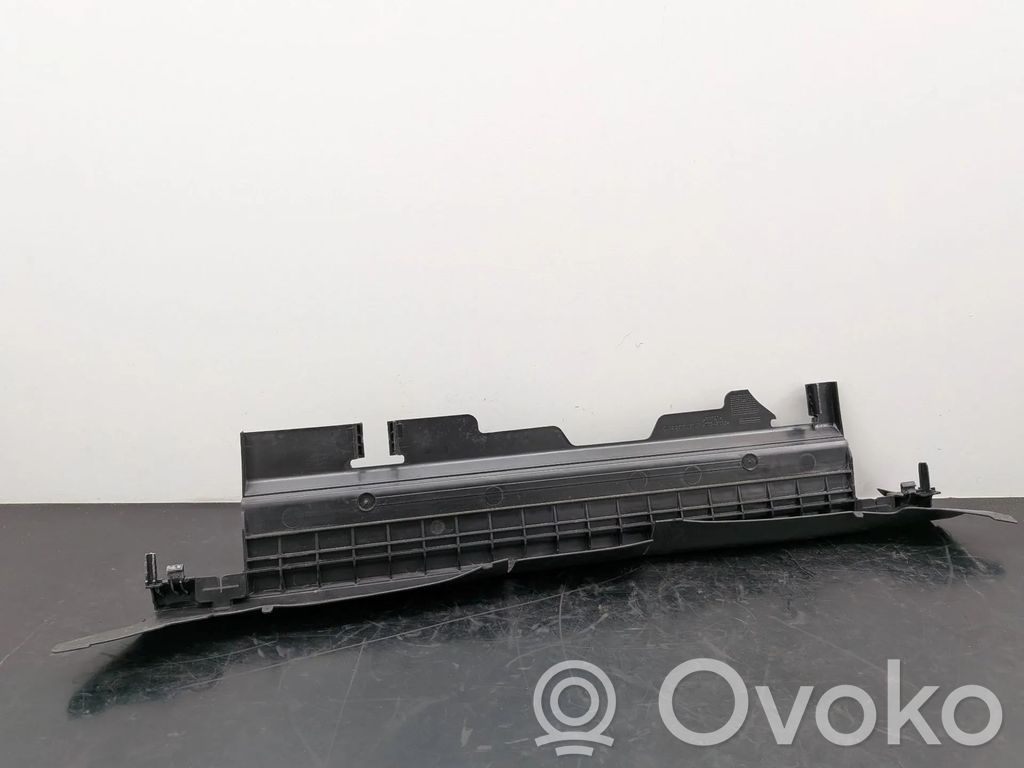 Mercedes-Benz GLC X253 C253 Supporto (staffa) 