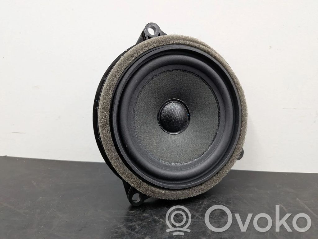 Altavoz del panel   65139274700,65139274700,9274700