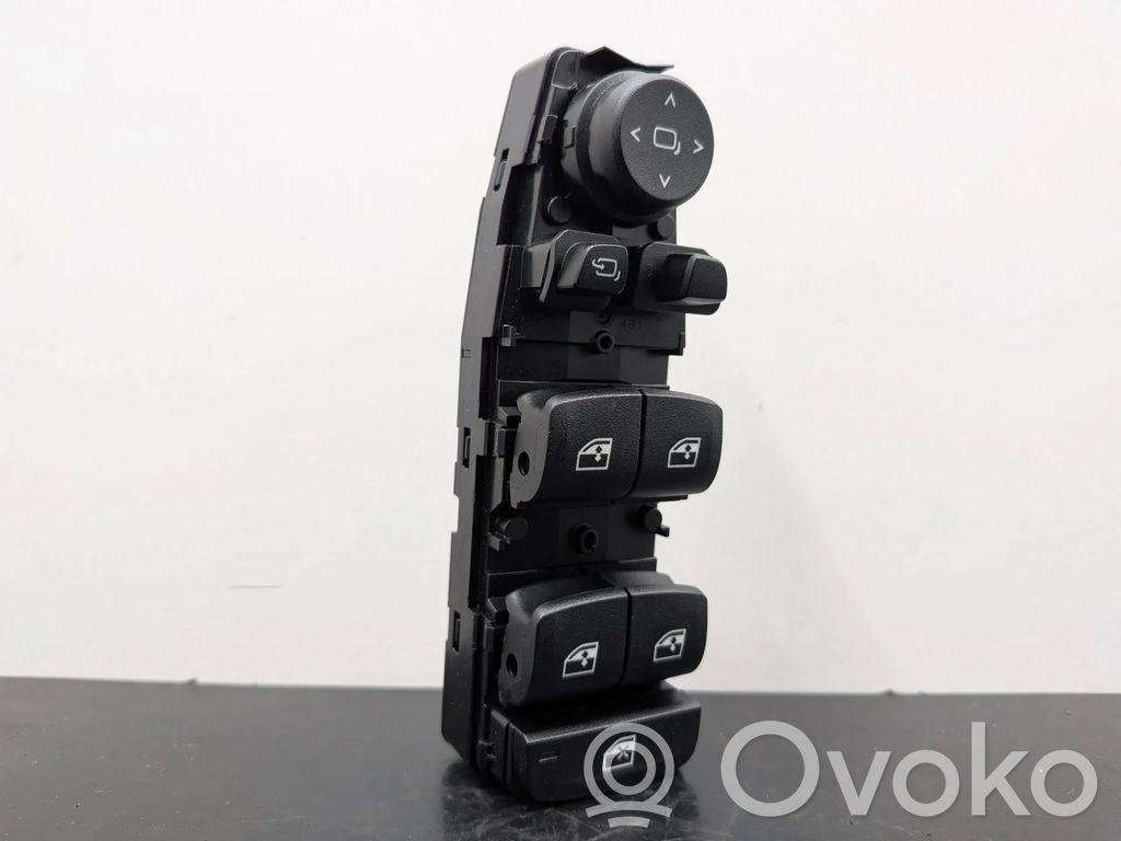 BMW X4 G02 Comutator comandă geamuri electrice 