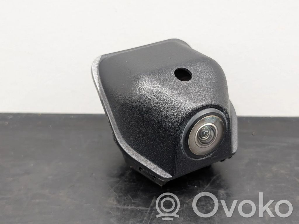 Caméra de recul   66555A1BC30,51127216065,5A1BC30,7216065