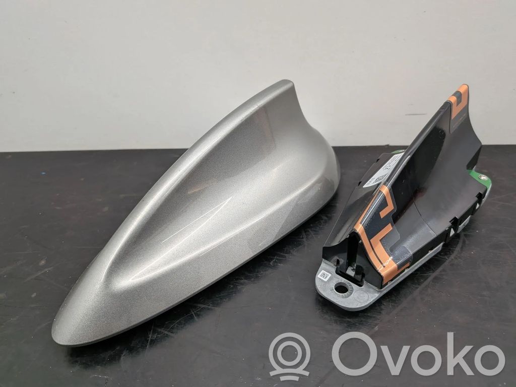 Antenos stiprintuvas   65209291484,65209371345,9291484,9371345