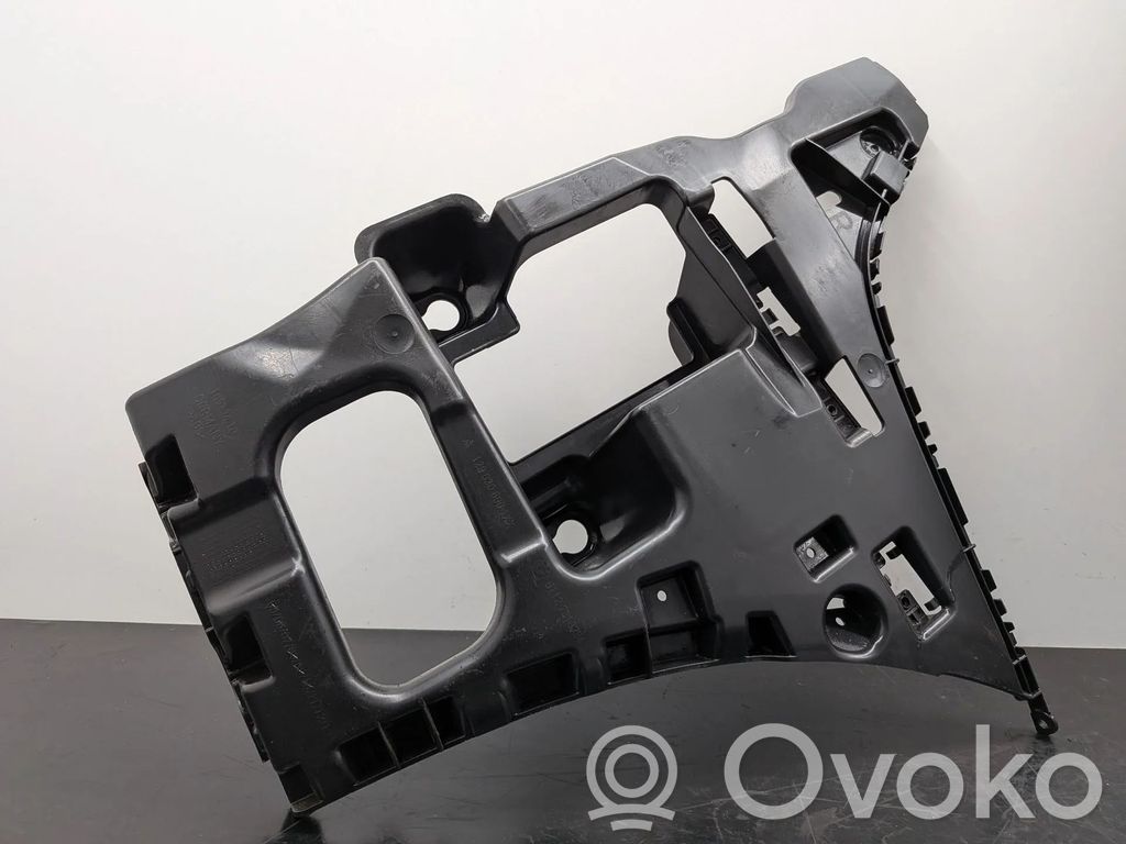BMW 2 F46 Suport montare bară spate 