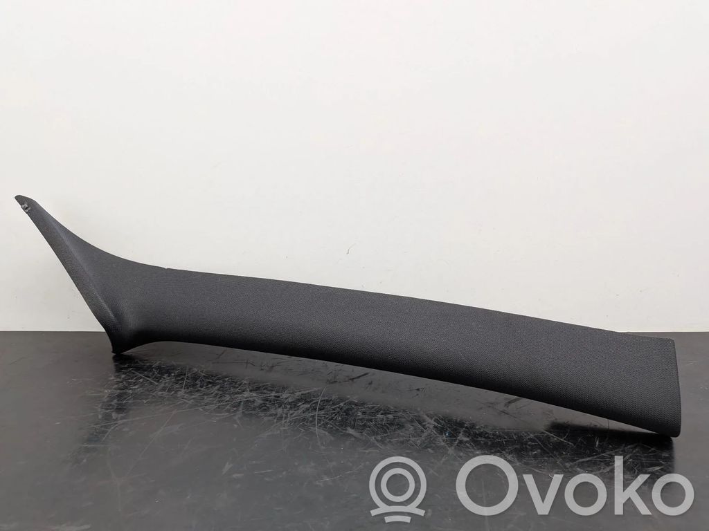 BMW 2 F46 (A) pillar trim 