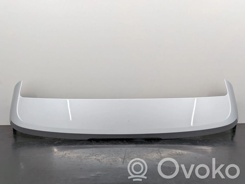 BMW 2 F46 Spoiler lunetă/portbagaj 