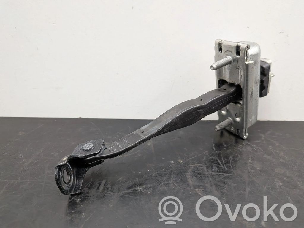 Etuoven pidätin   5162691,CJ54S23552AA