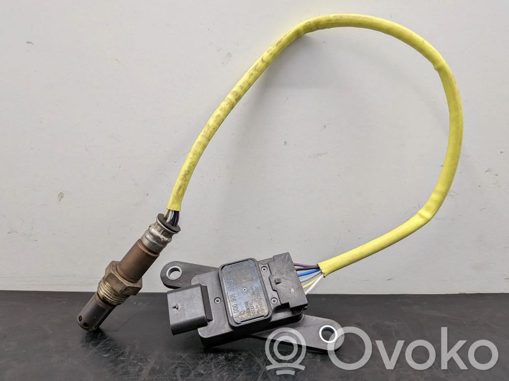 Sonde lambda   A0009055114