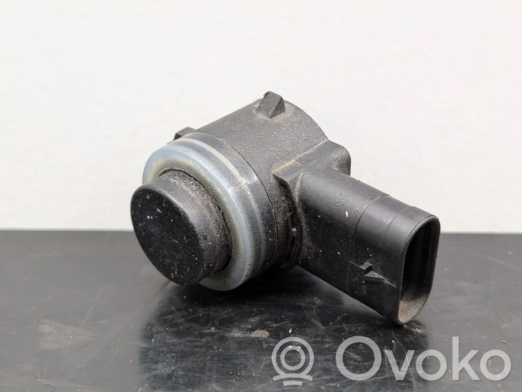 Mercedes-Benz GLC X253 C253 Sensor de aparcamiento PDC 