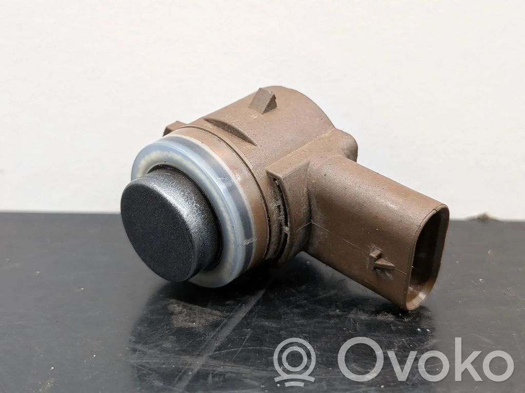 Mercedes-Benz GLC X253 C253 Parking PDC sensor 