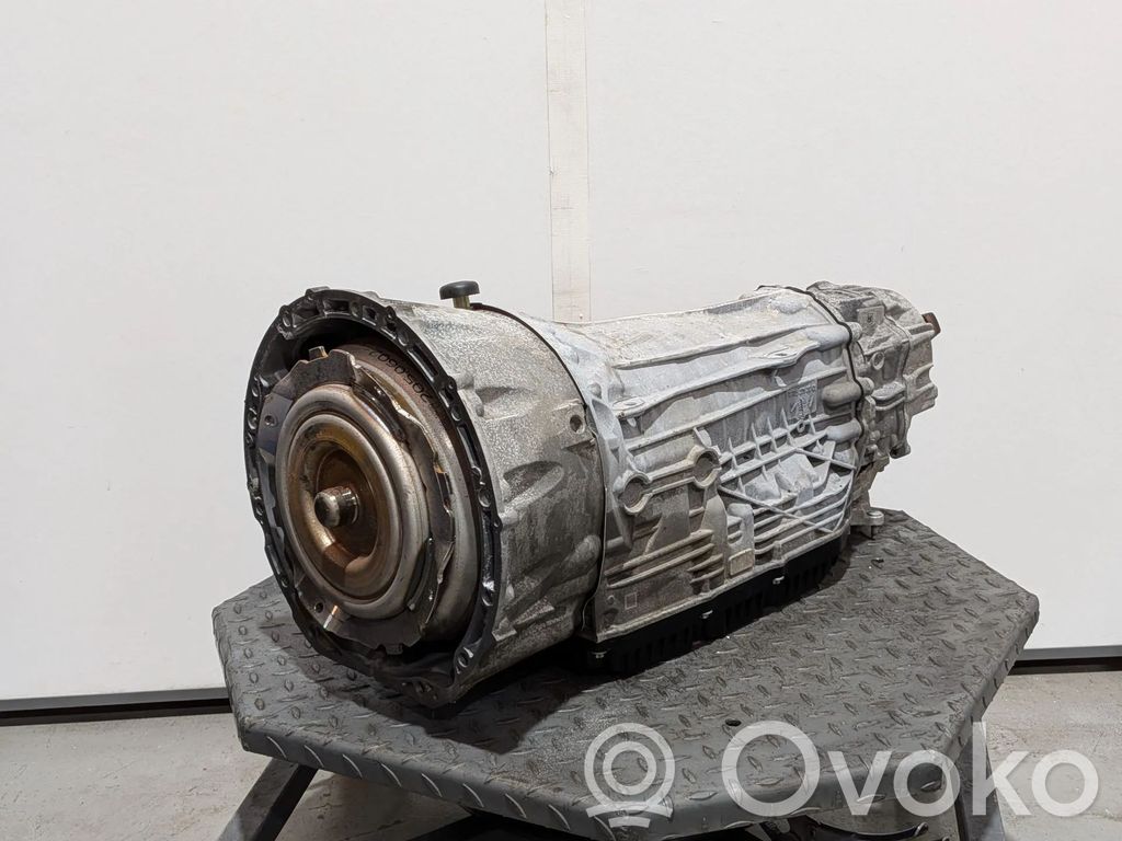 Mercedes-Benz GLC X253 C253 Scatola del cambio automatico 