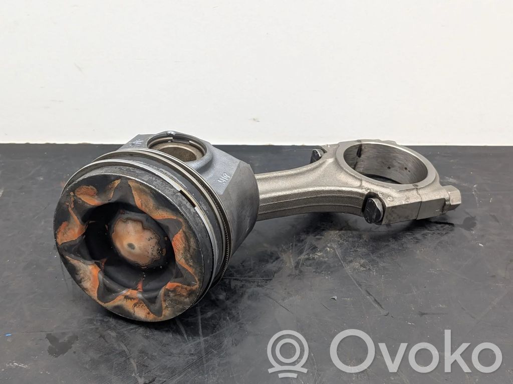 Piston   1609067980,9812818680