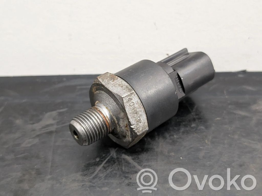 Toyota Yaris Sensor 