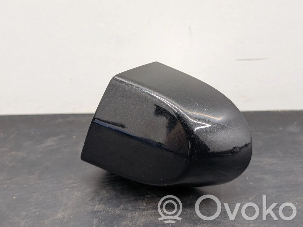 BMW 3 F30 F35 F31 Etuoven kahvan suoja 