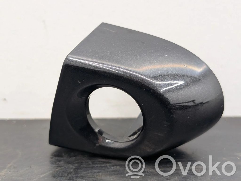 BMW 3 F30 F35 F31 Osłona klamki drzwi przednich 