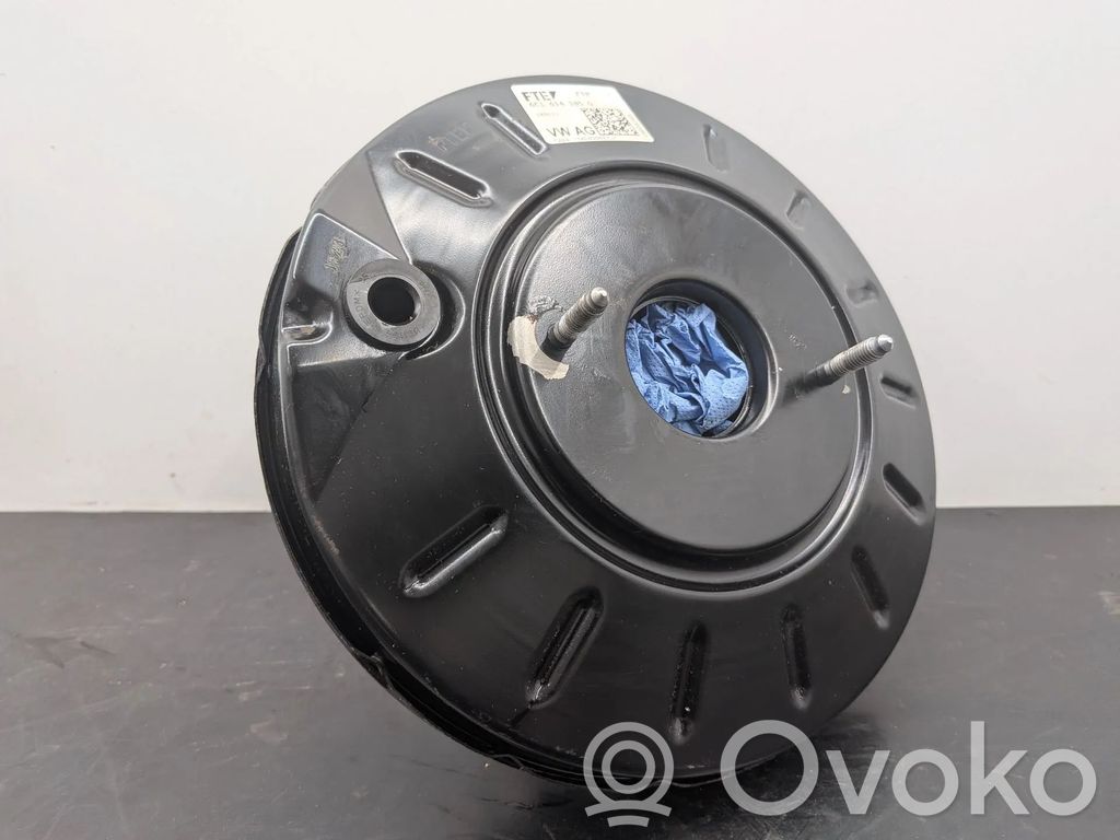 Servofreno   6C1614105G