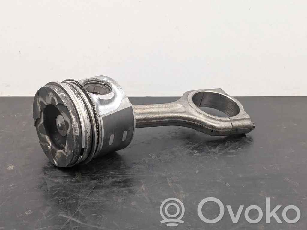 Kolben   0628V1,060392