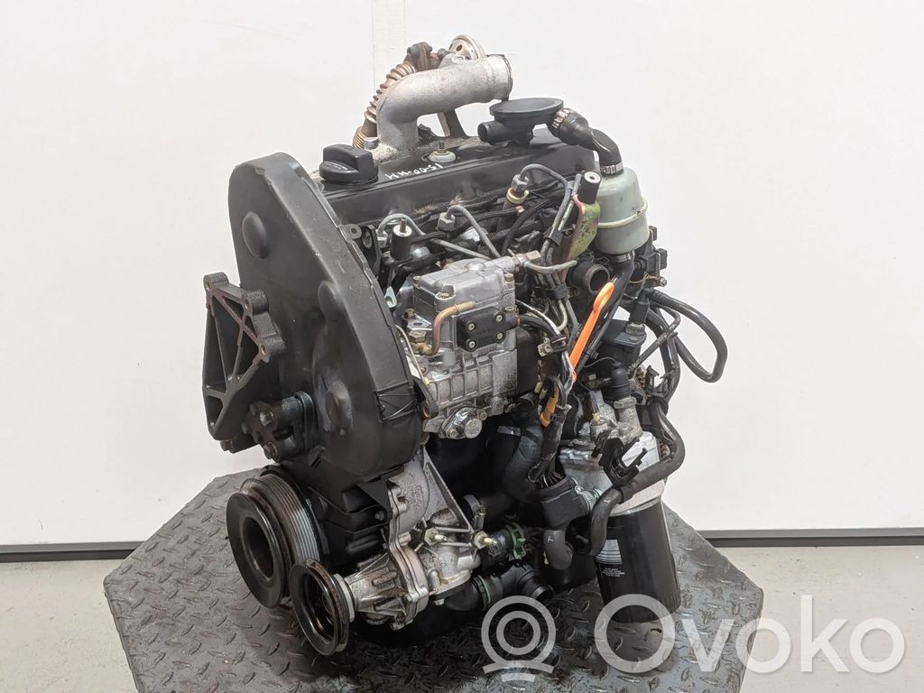 Motor   AFN,028100090JX