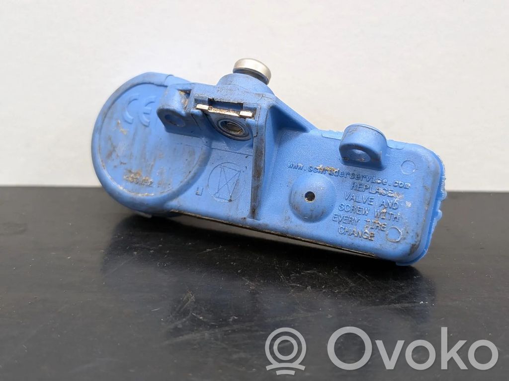 Opel Adam Senzor presiune anvelope 