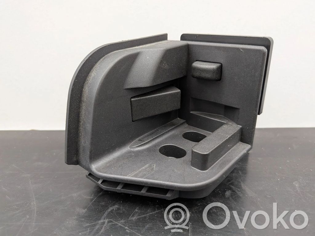 BMW 3 F30 F35 F31 Supporto (staffa)