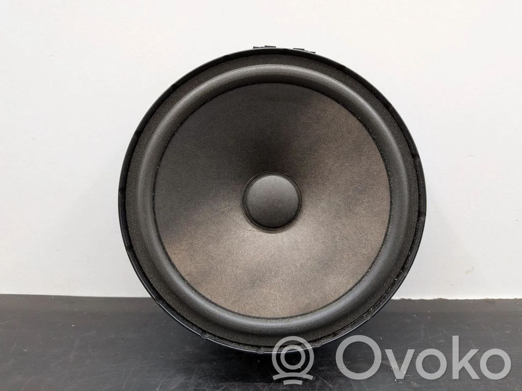 Panel speaker   1K0035454M