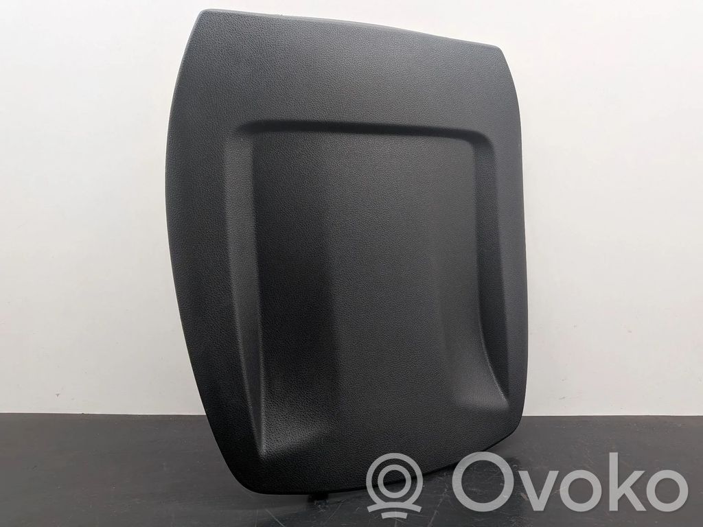 BMW 3 F30 F35 F31 Altra parte interiore 