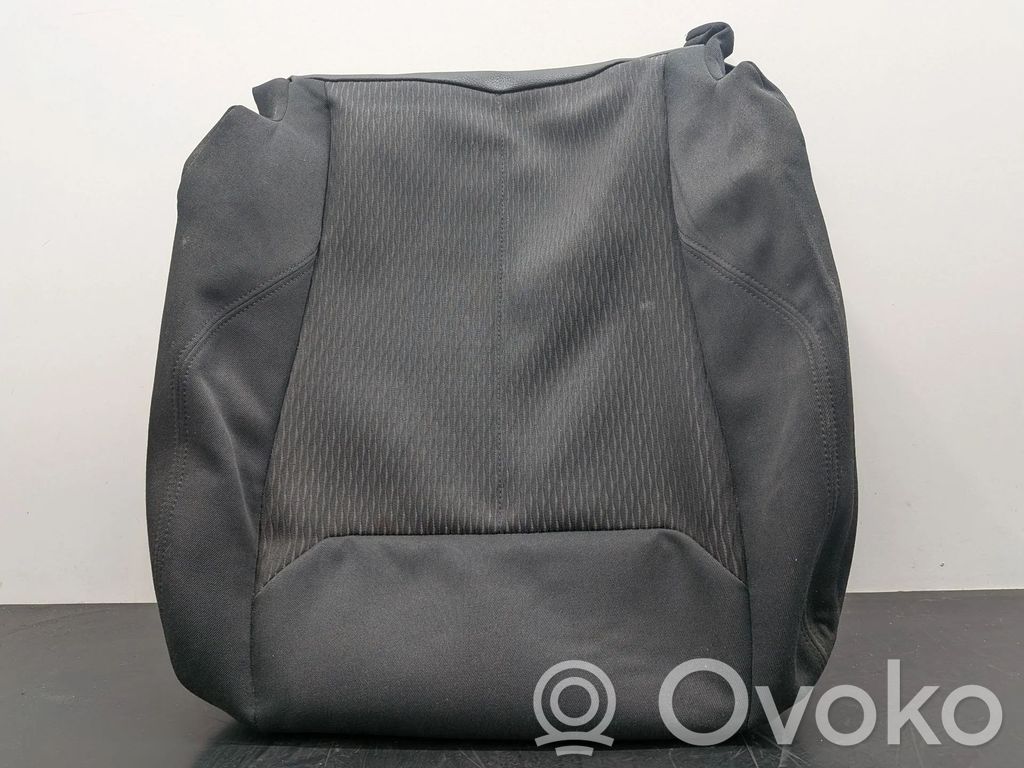 BMW 3 F30 F35 F31 Sonstiges Einzelteil Innenraum Interieur 