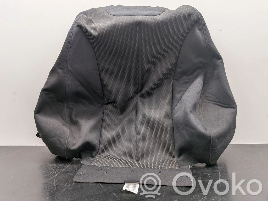BMW 3 F30 F35 F31 Autres pièces intérieures