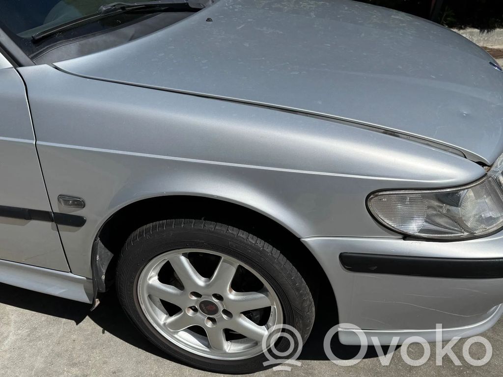 Fender   4922340