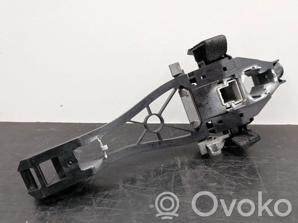 Türgriff / Verkleidung vorne   30784203