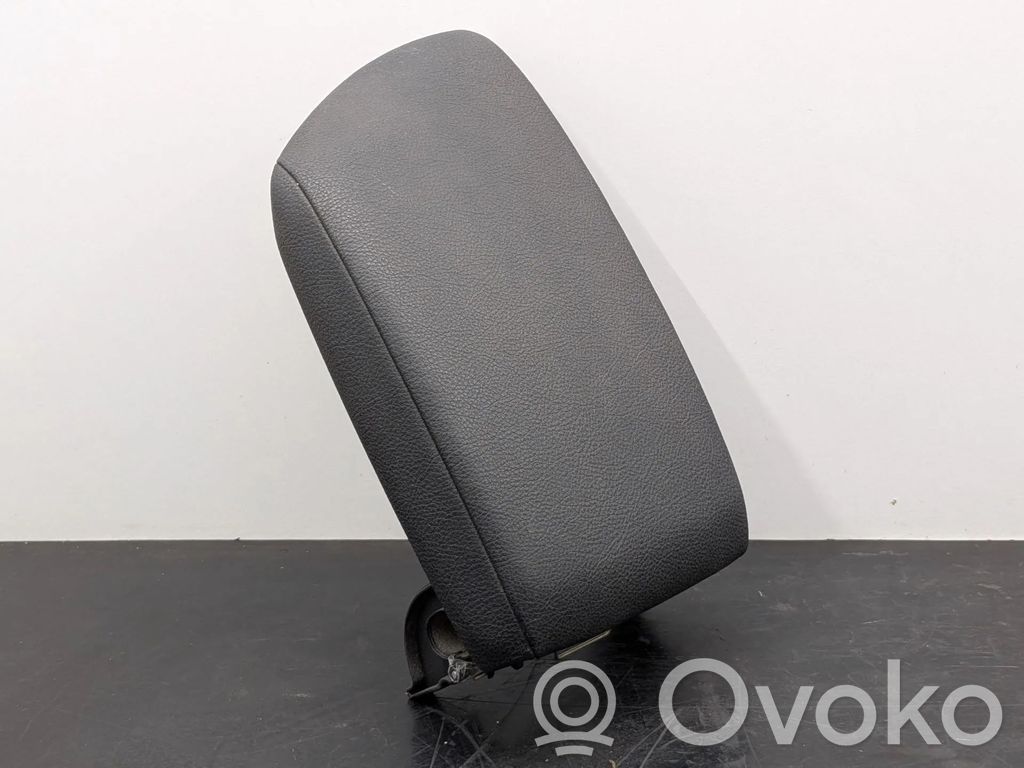 BMW 1 F20 F21 Armrest 